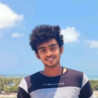 Jeya Deepak