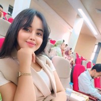Asmaa Bouaaoulat