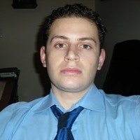 JOSEPH ITALIA
