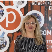 Susana Remotti