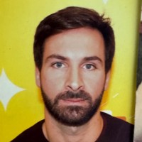 Alexandre PELLENQ