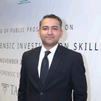 Rana Hassan Abbas
