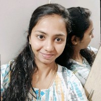 Deepareddy Malli