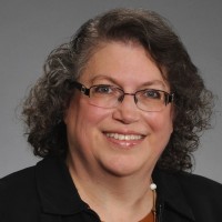 Diane Ryan