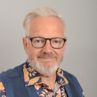 Markus Hasler