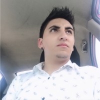 Sebastian Posada