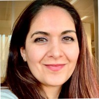 Mualla Cirakli