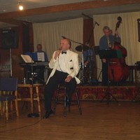 Steve Saunders