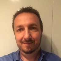 Kristian Andreasen