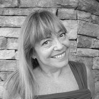 Carolyn Morris