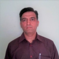 Sheth Ketan