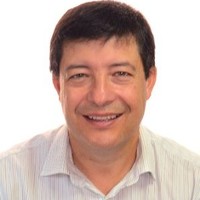 Ezequiel Taboada Tobajas