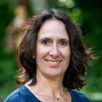 Hannie Van Boxtel