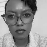 Tendai Mago