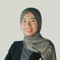 Widi Astuti