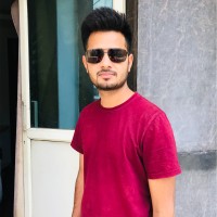 Rajveer Menaria