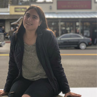 Alexis Madrid Rosales