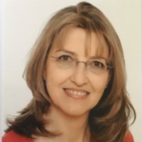 Martina Römer