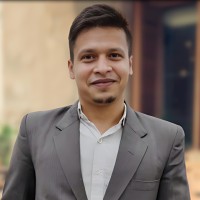 Arindam Banerjee
