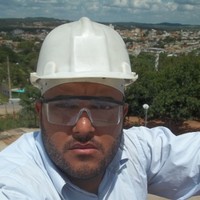 Hegon Henrique Hilario