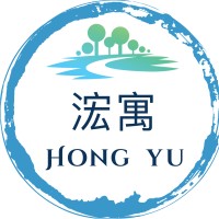 張文玲