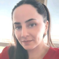 Sümeyra Ülkü URHAN