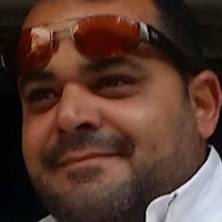 Wael Helmy