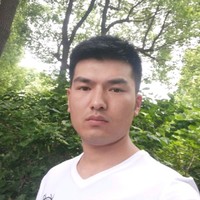 汪爱民