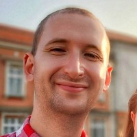 Bogdan-Marcel Murariu
