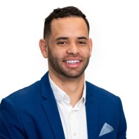 Luis Silva