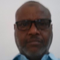Kamal Abdalla