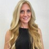 Allisa Pipes, Broker