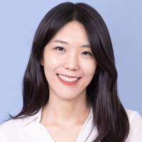SEOYUN YANG