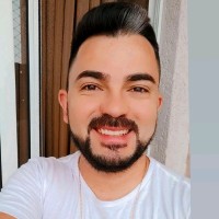 Marcio Tavares