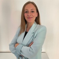 Patricia Rodriguez Rodriguez