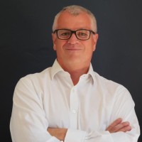 Pierre Guerin