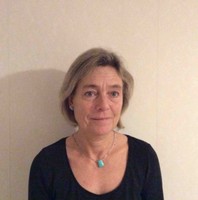Lena Åvall
