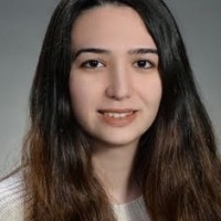 Özge Güven Apaydın