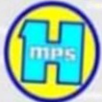 HARE MURARI PLACEMENT