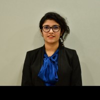 Amrit Kaur
