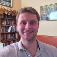 Paul Reinbold