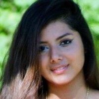 Viridiana Esquivel