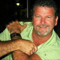 Mike Dale
