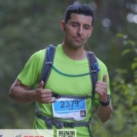 Sam Vilela
