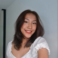 Lim Jia Ying (Christy)