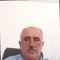 ibrahim dursunoglu