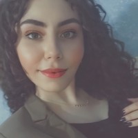 Nadine Bdewi