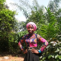 Olubori Olugbemi