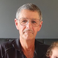Grant Johnstone