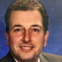 Peter Damico